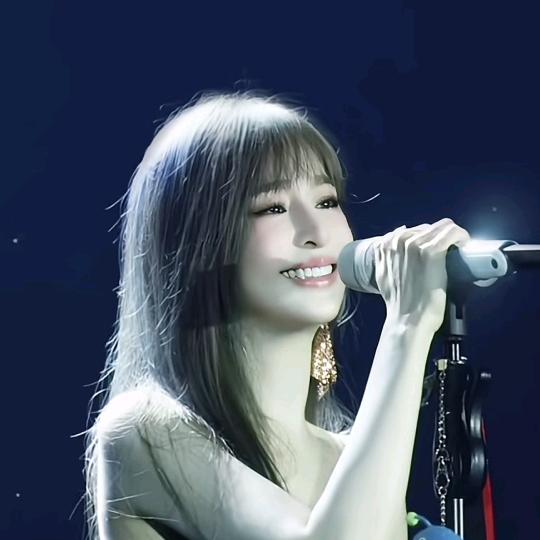 完美世界王哆哆