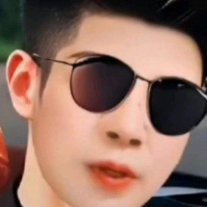 抖音平台管理员总监