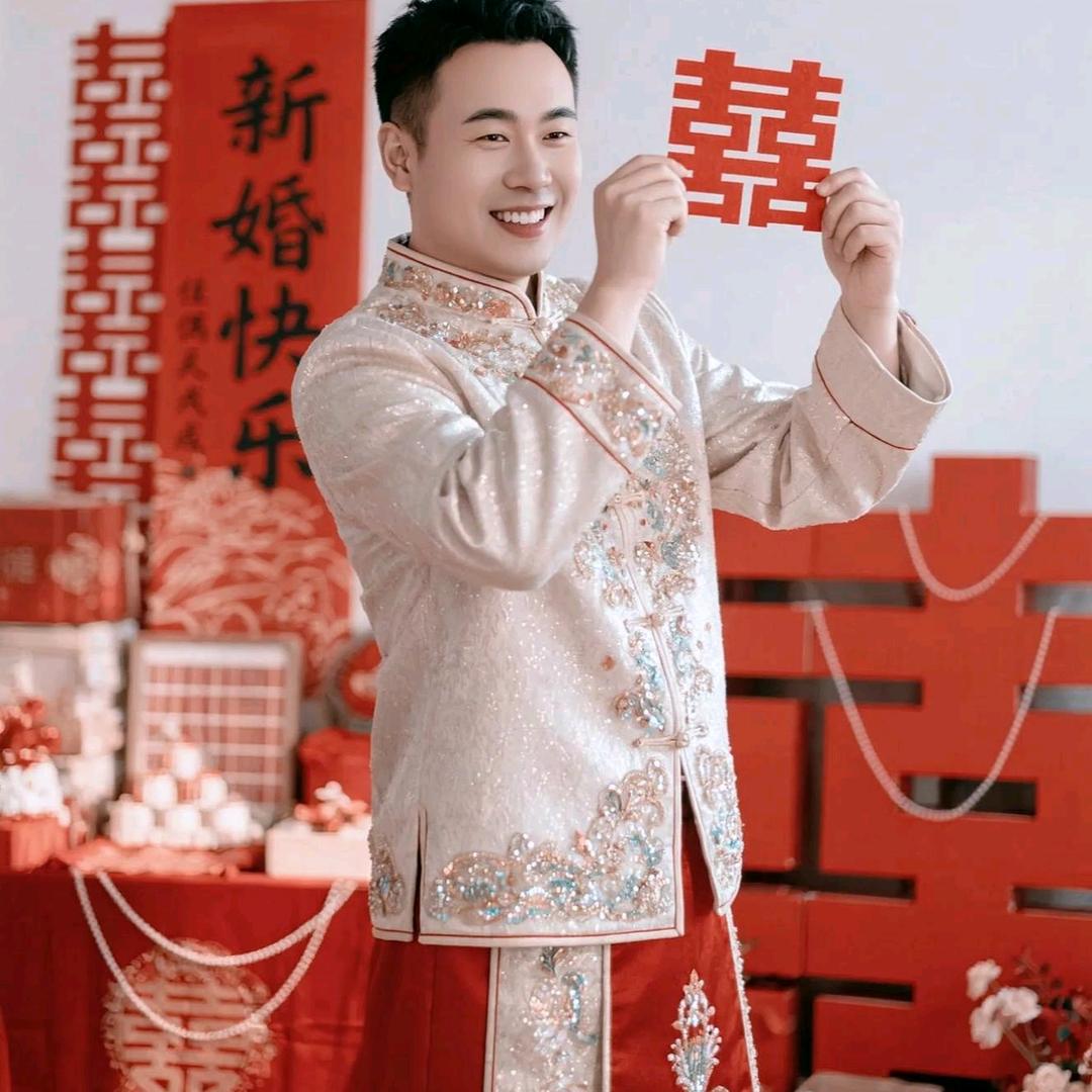 青春向前冲