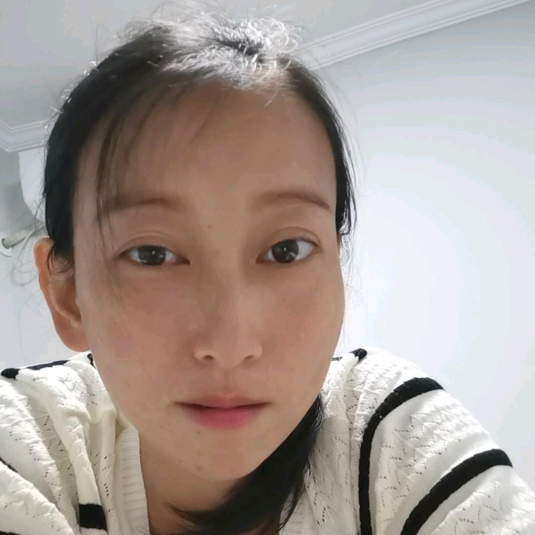 五金工具批发(秀秀)