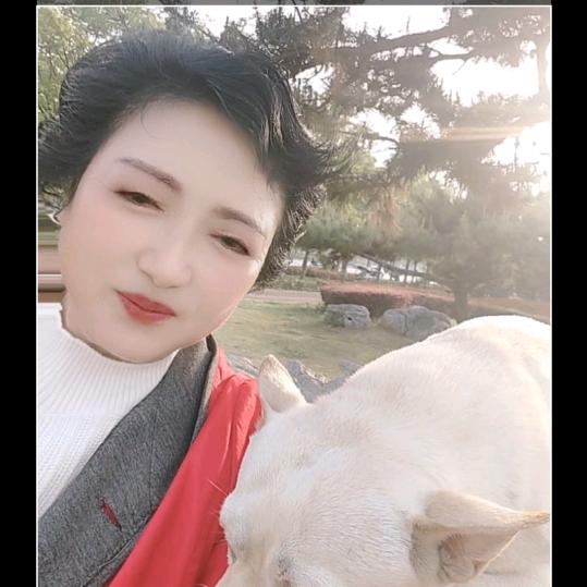 杨华🎤🎼