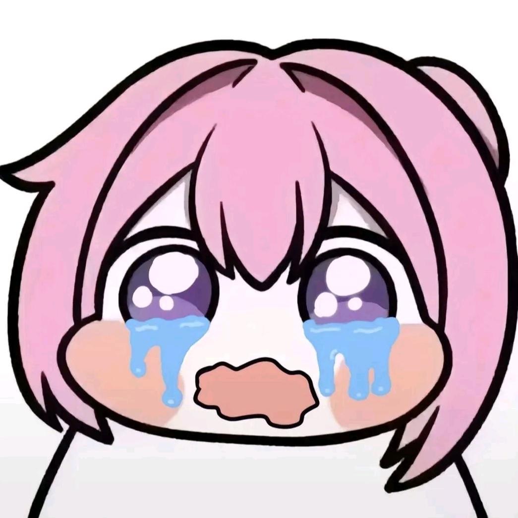 最强大脑熔岩巨兽