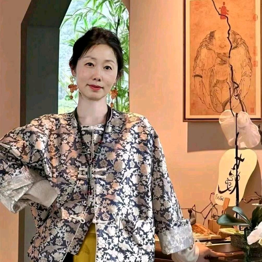 果果
