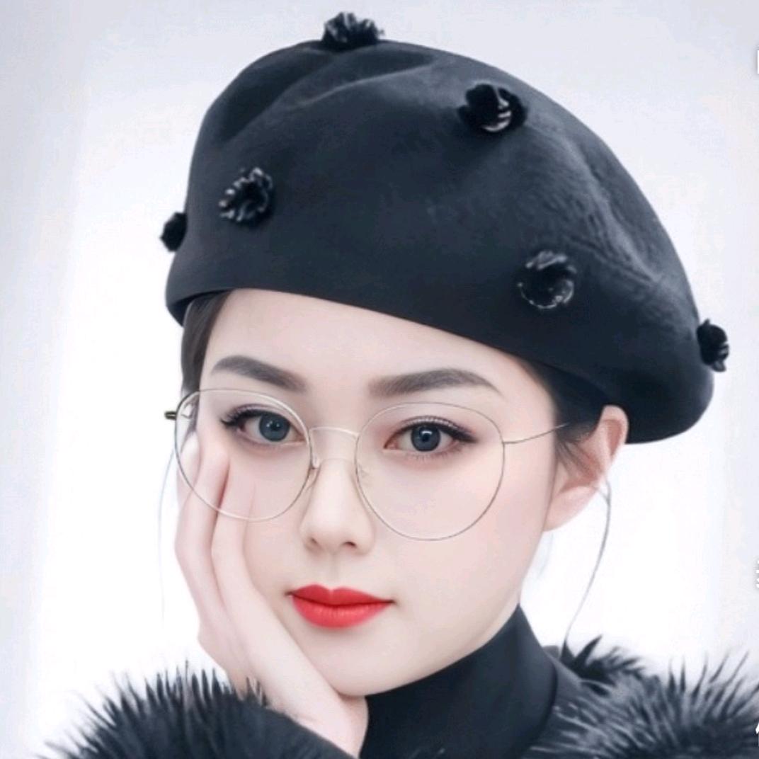 阿梅