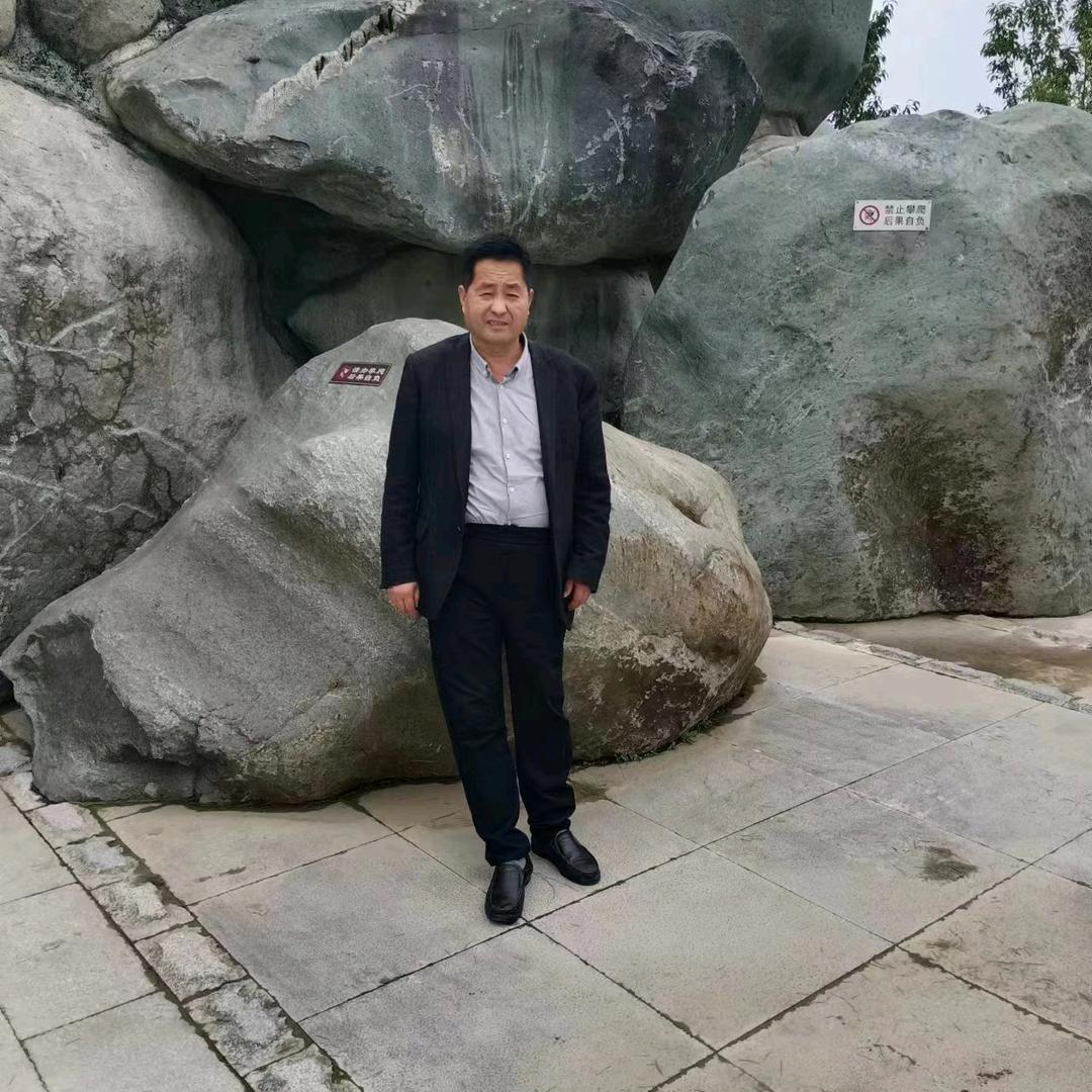 ′刘源