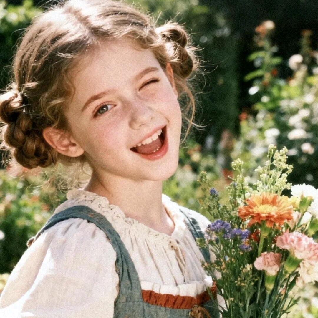 青青草原羊中羊