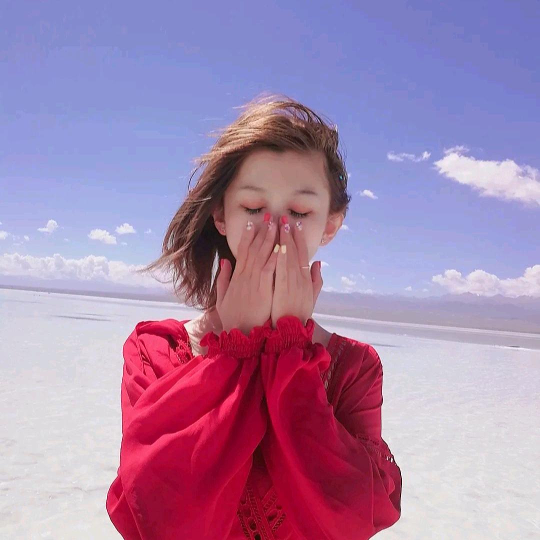 、smile♡