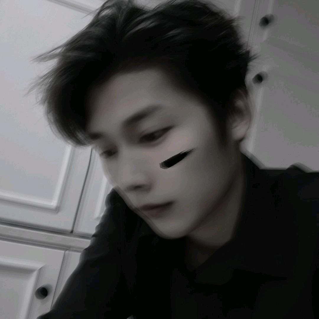 A小玉（王者代）