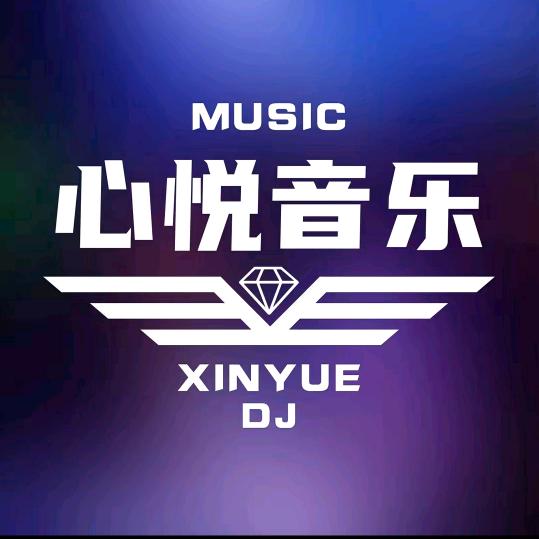 心📀 悦伤感音乐🎶