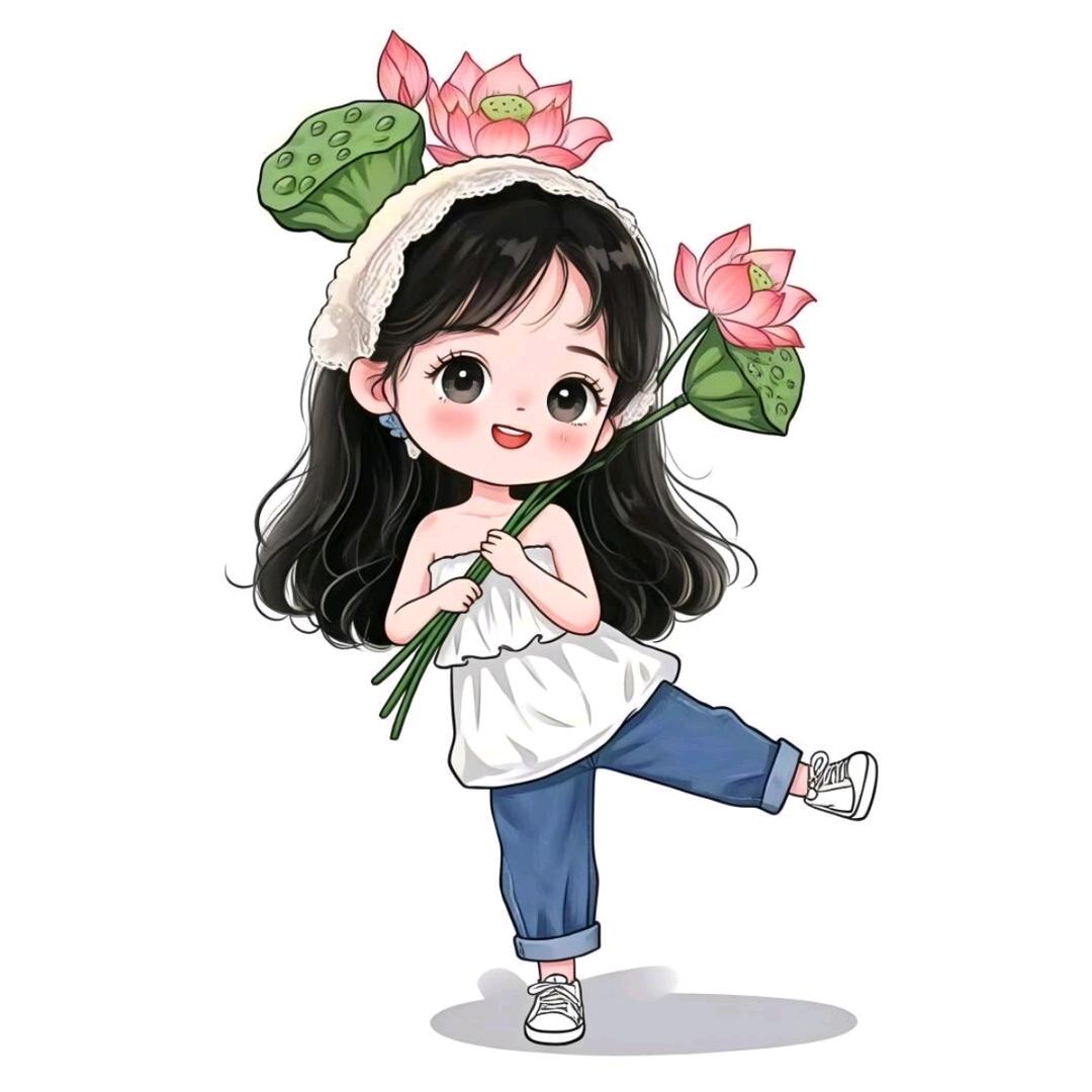 欣悦