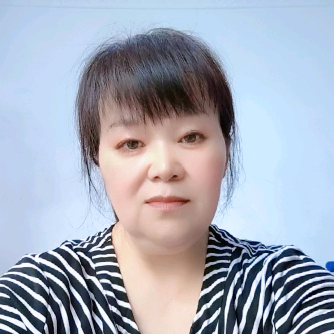 小草