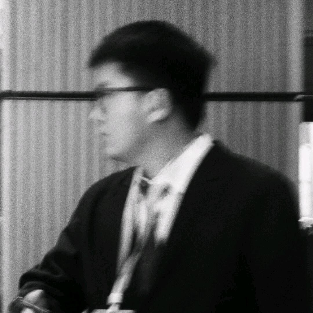 敖焱涵@TianXiuMusic🎙