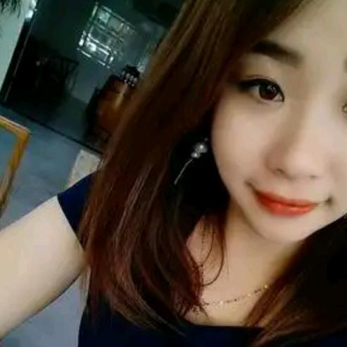 菲菲小姨