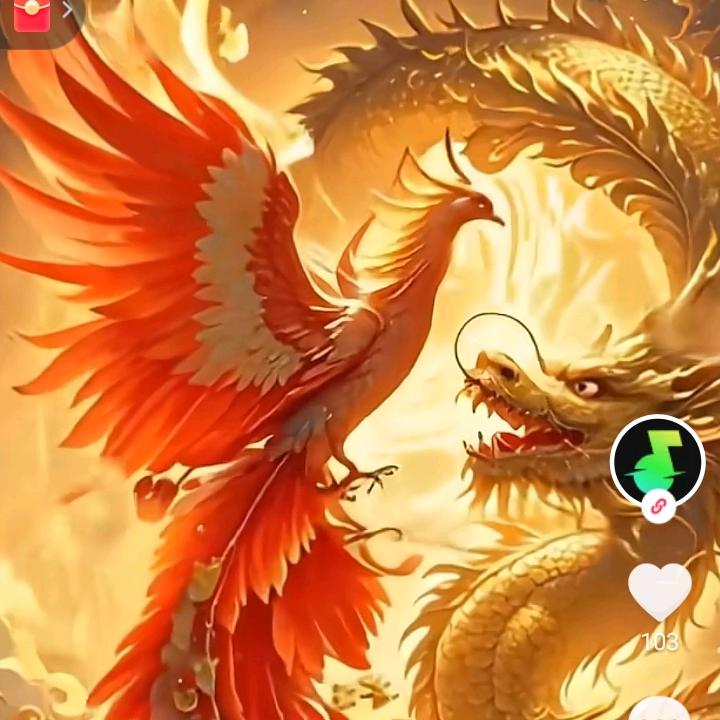 朱氏集团周氏集团（满满）