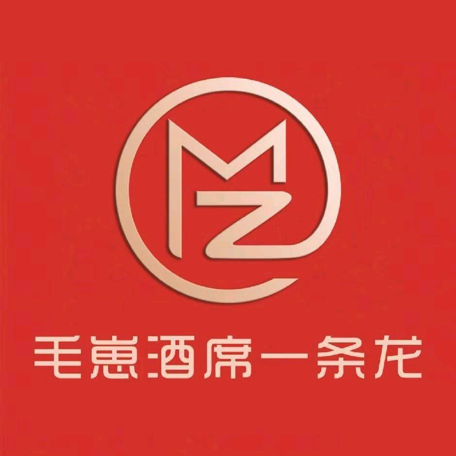 毛崽上门酒席一条龙，湖腰畈