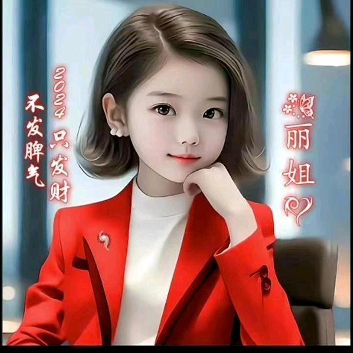 柠檬茶《拒私聊连赞》