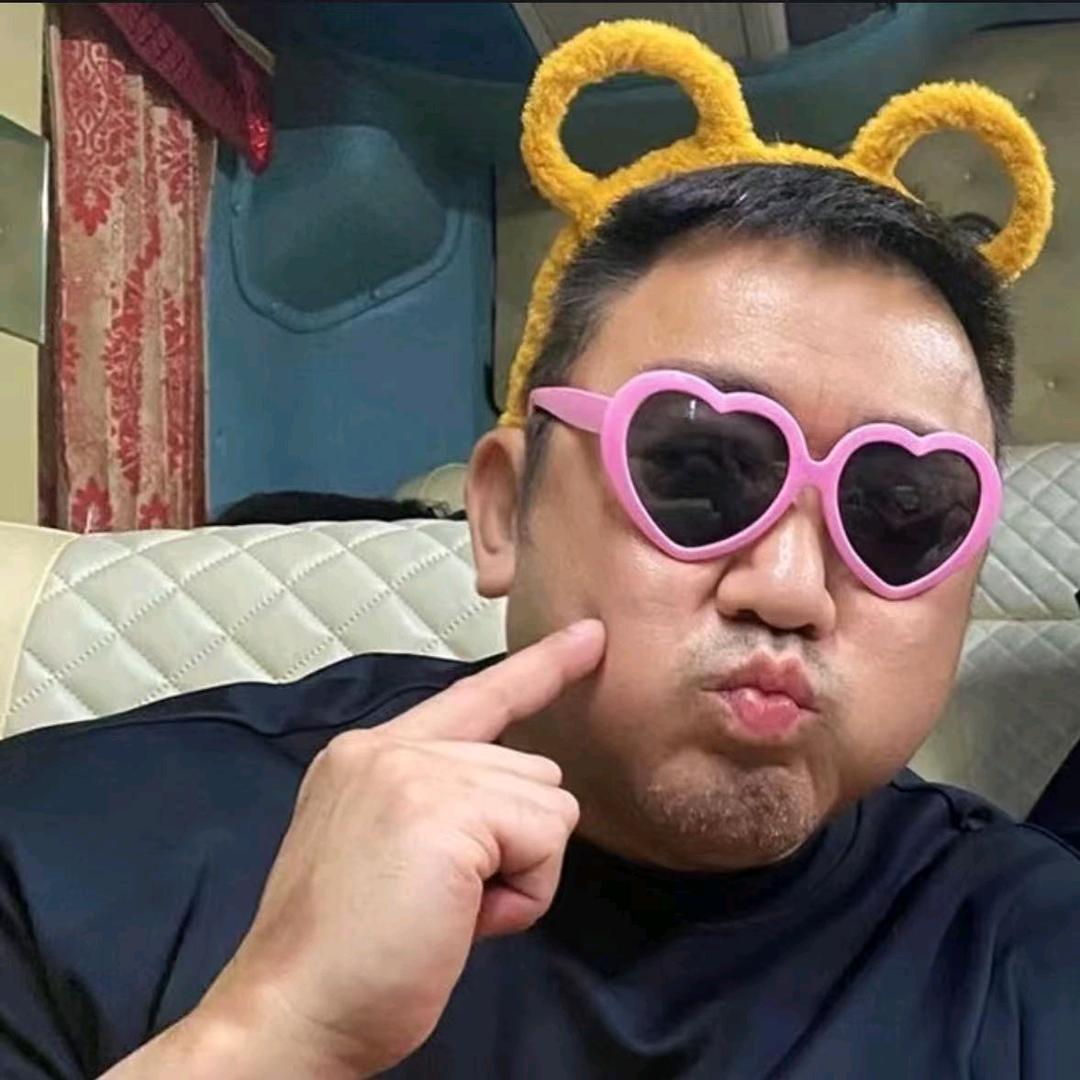 罗非鱼