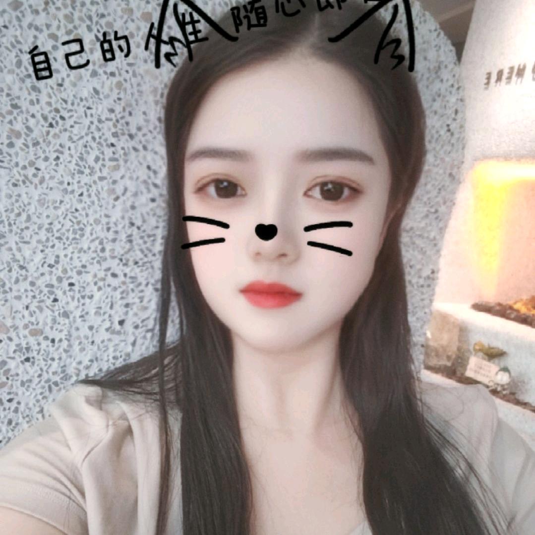 再见