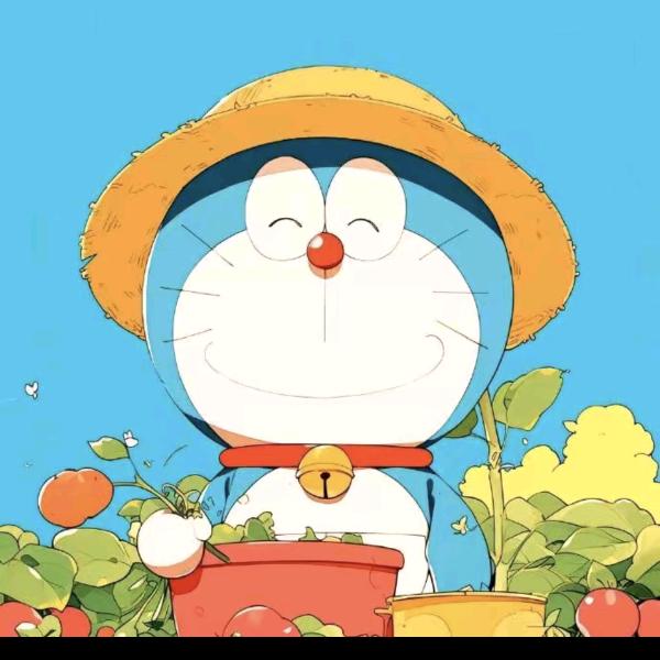———勇