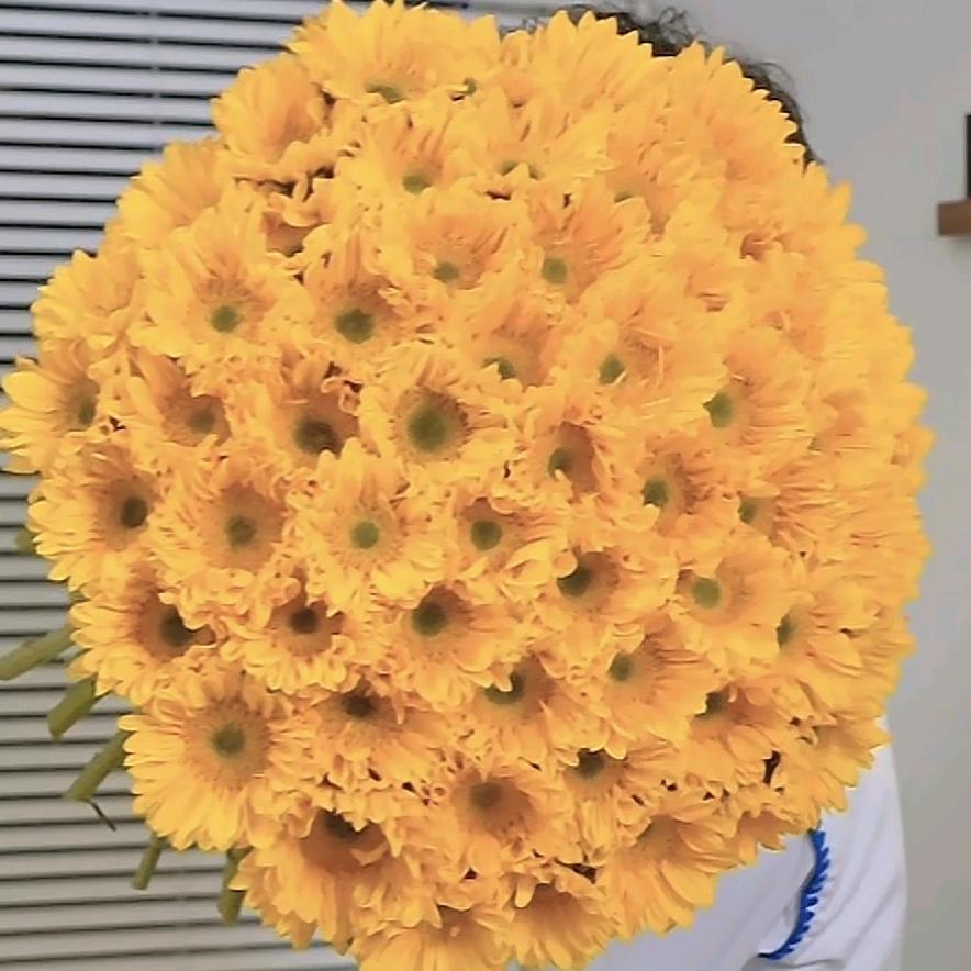 花箬~喜礼🌹