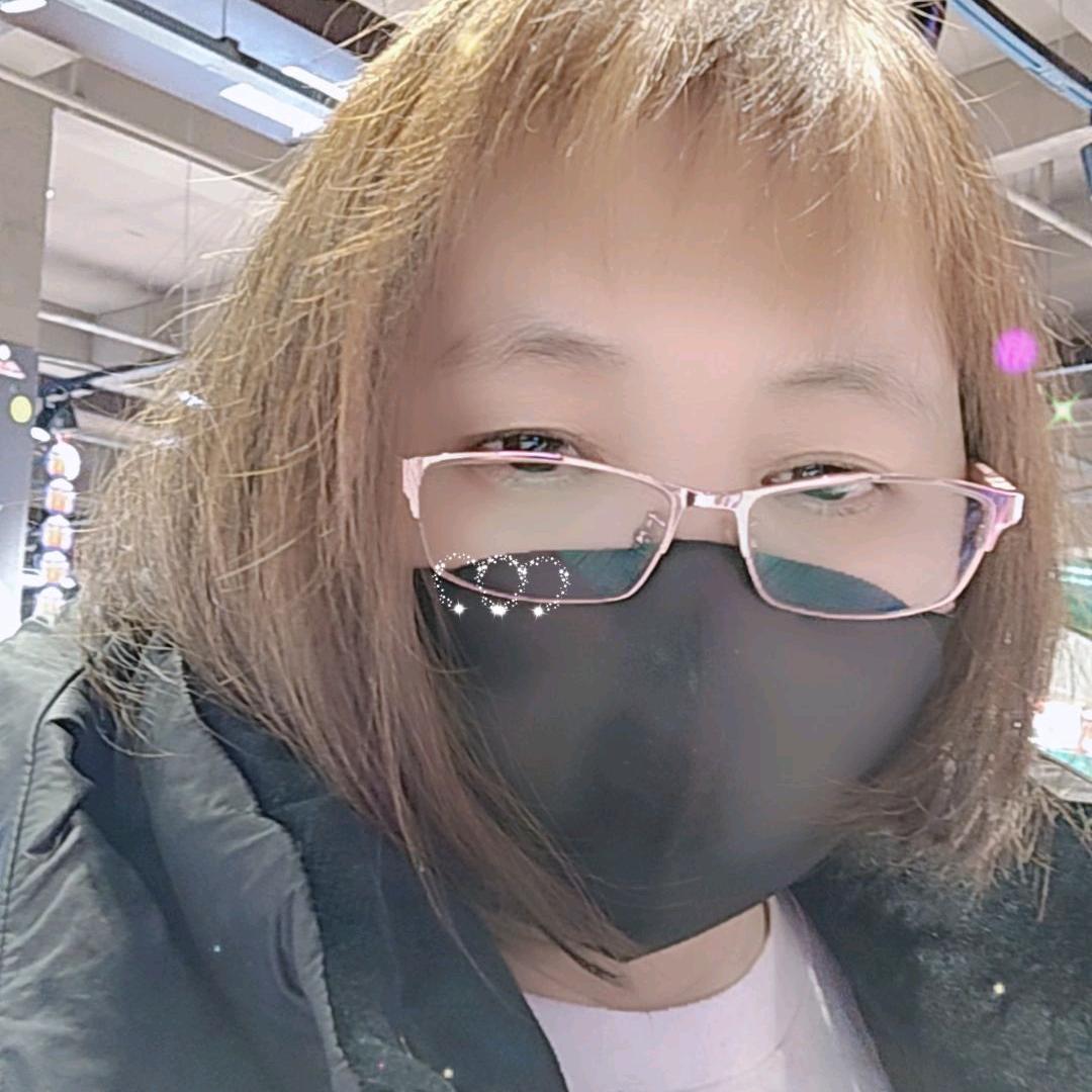 自已爱自已才是王道