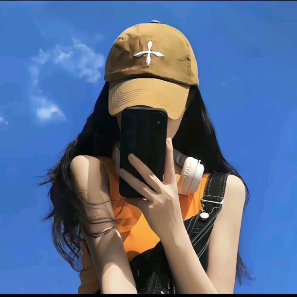 ⓢ☂☈ꍏω♭€☈☈☿✐ ᵕ̈ ?