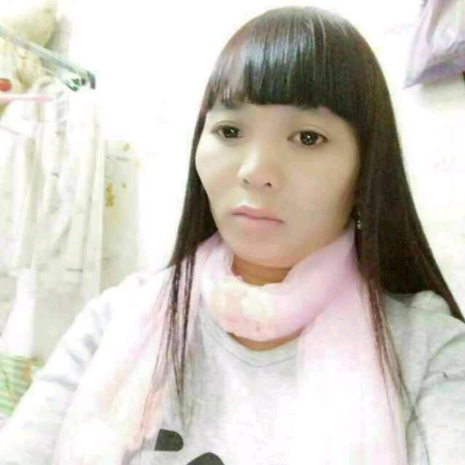 心态才是自己的风水