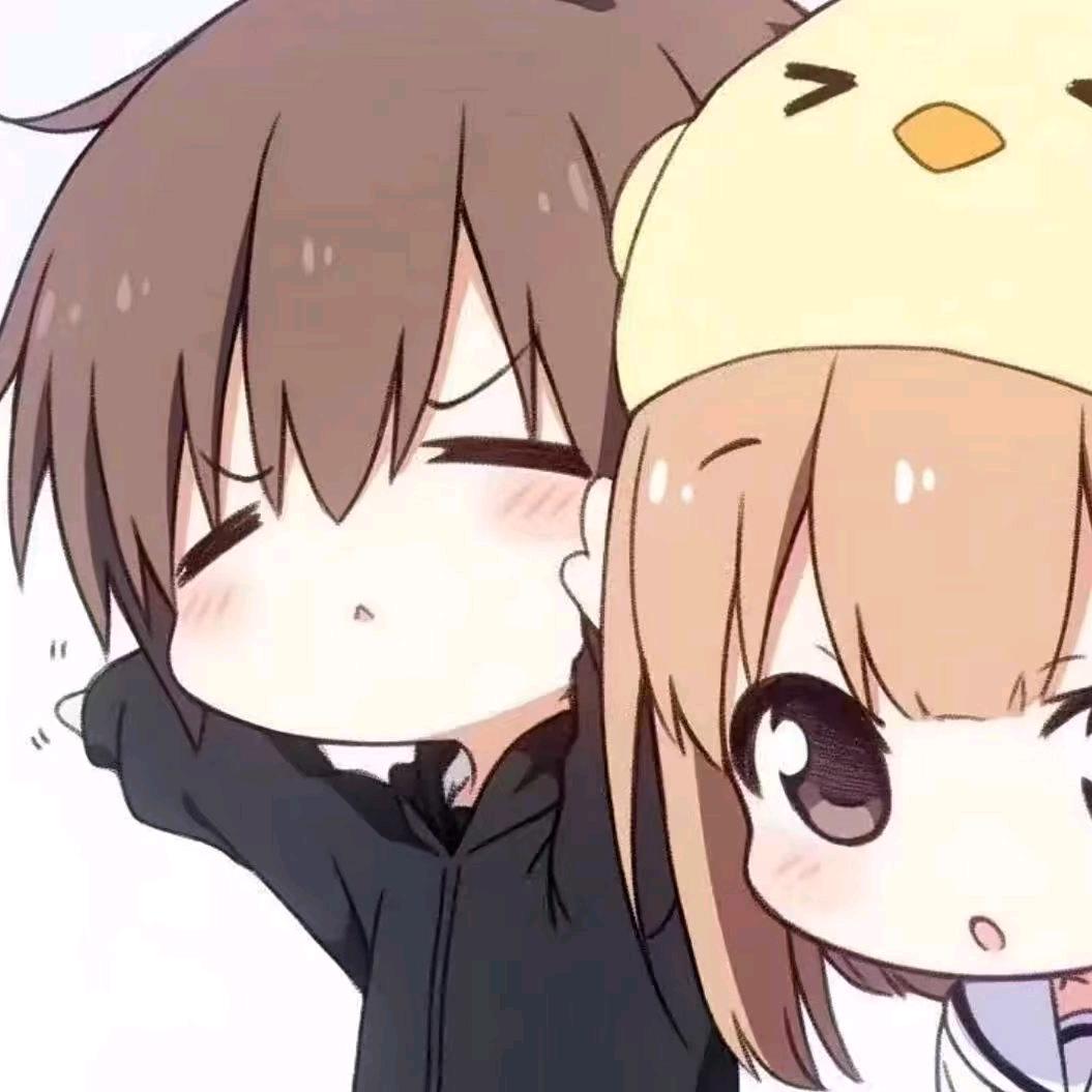 ..06