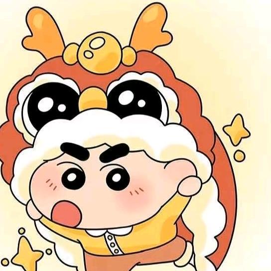 小洙动漫