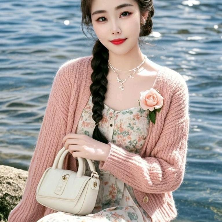 ꧔᭄爱已💞꧔᭄冻结꧔ꦿ᭄💞