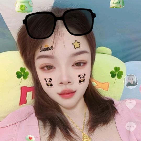 ꧔ꦿ℘一生💞᭄᪲ᩚ꯭ᩚ何求꧔