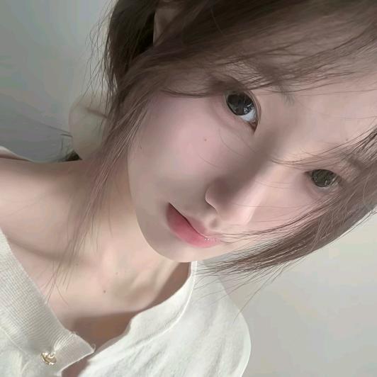 湘影