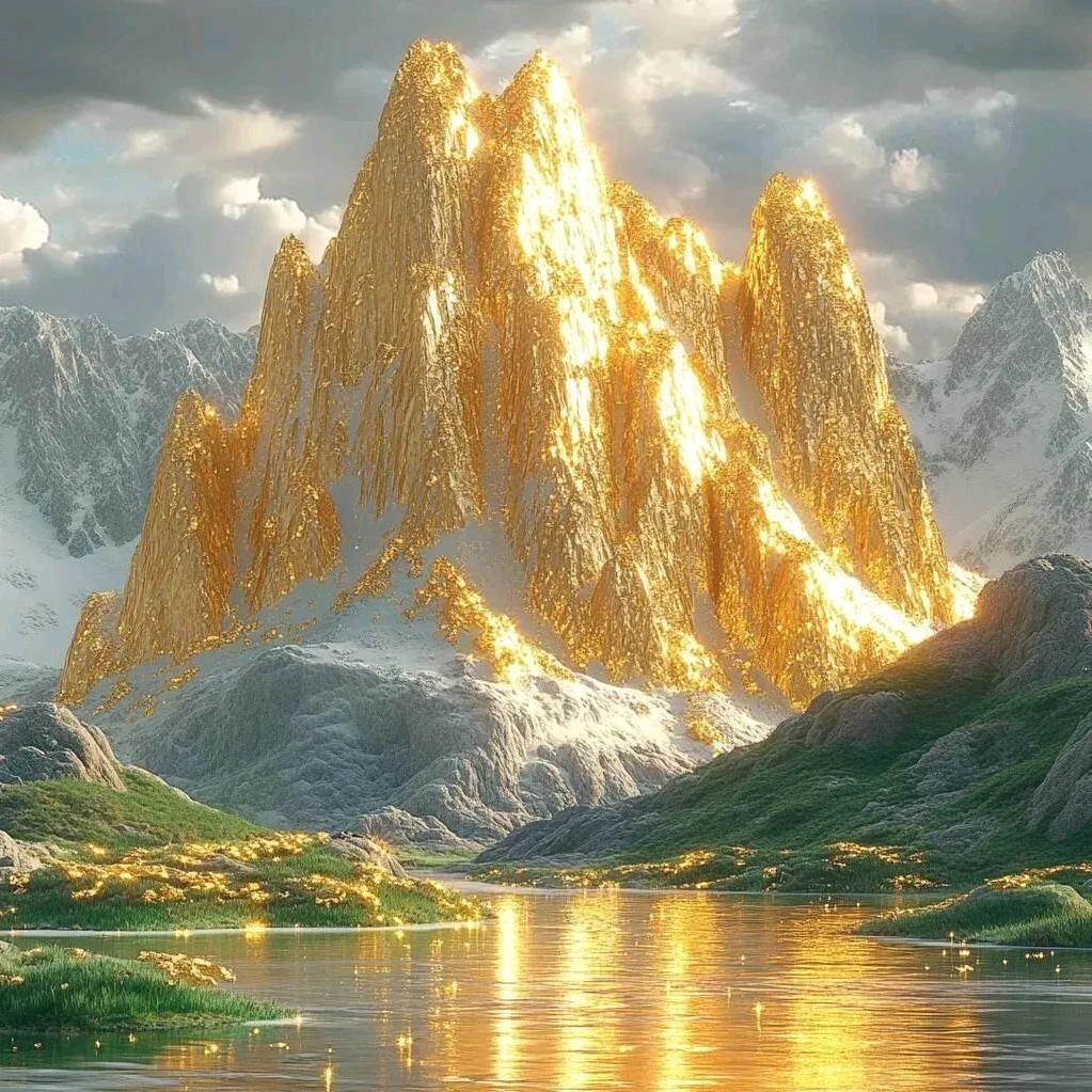 泽悦