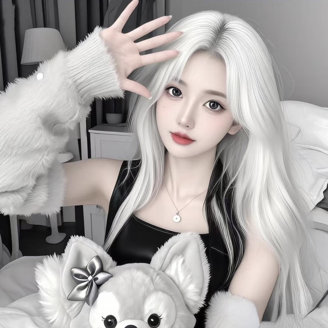 KO.🍒