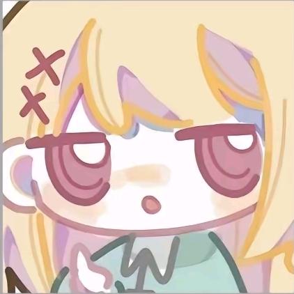 枕书