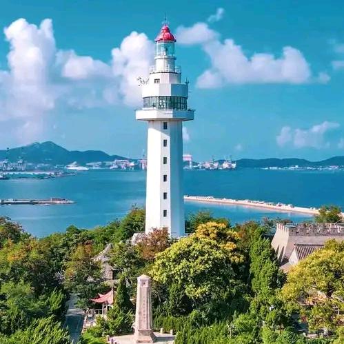 玖月奇迹（喜欢京剧的烟台人）