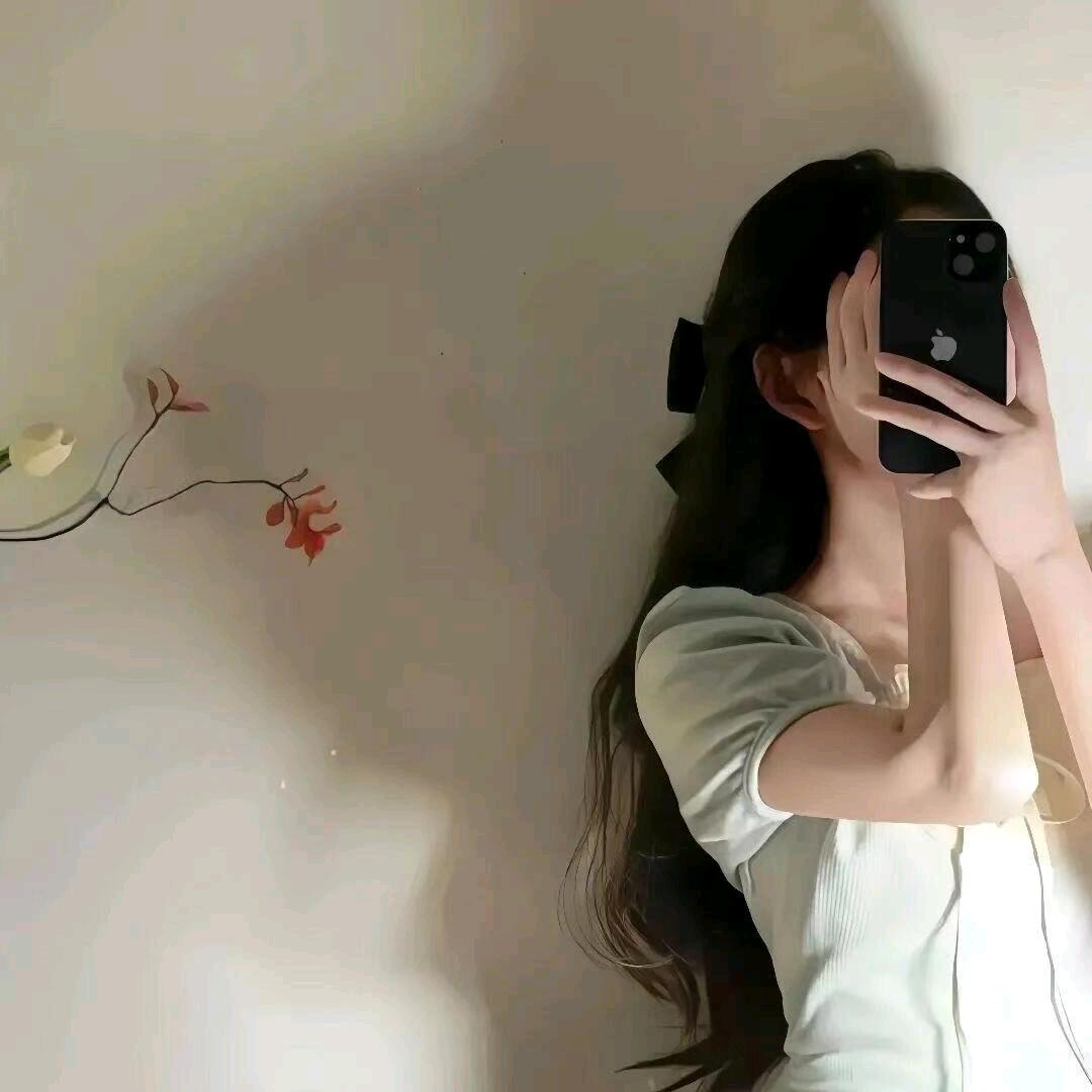 少7一点