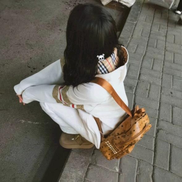 08_小睡神z