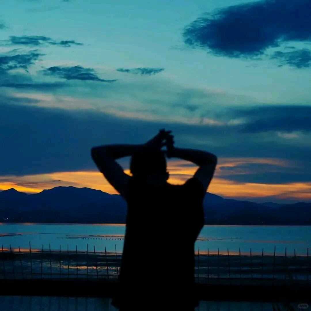 张万森.（我的名字版）