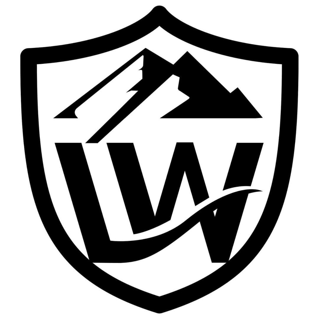 LACKWAR运动户外旗舰店