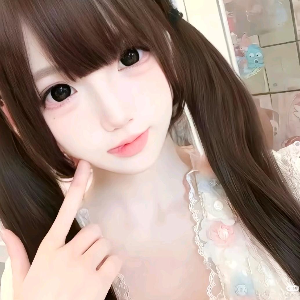 沈望舒（冲9000）