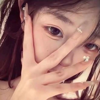 温柔只给意中人