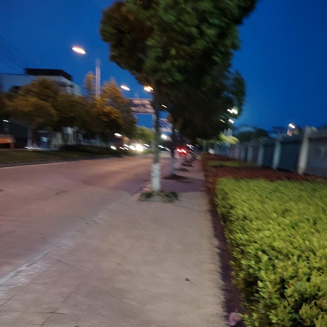 回忆总想哭