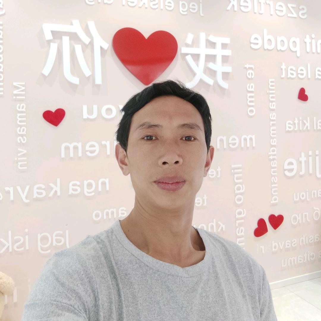 未来向前进