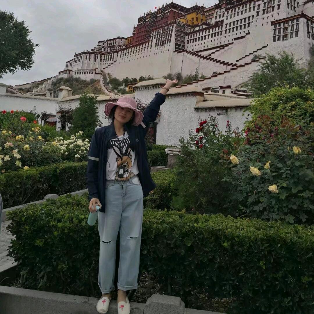 用户名是什么？