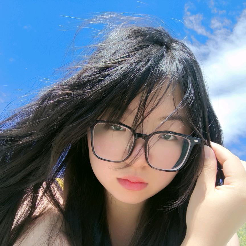 月亮骑士