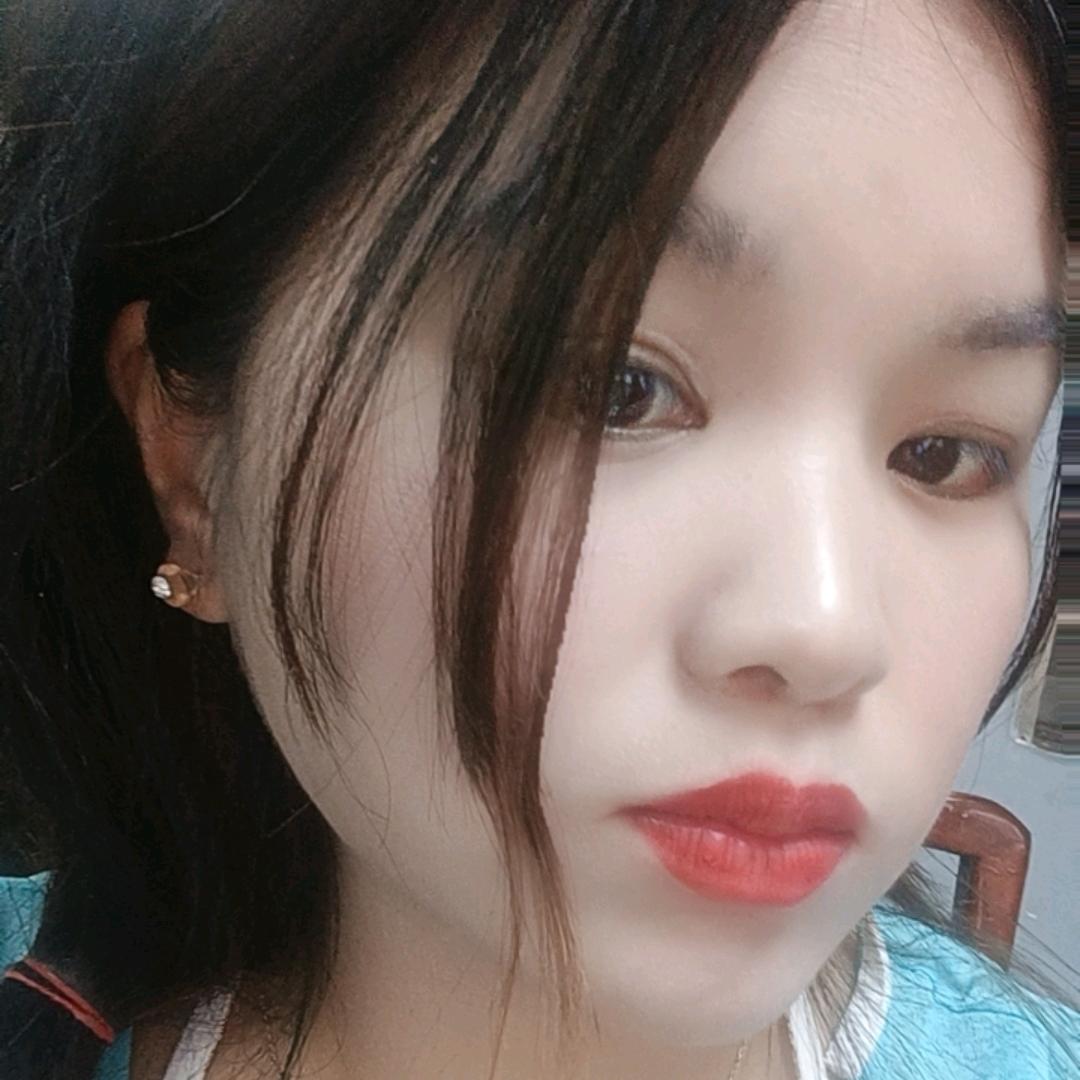 倩姐
