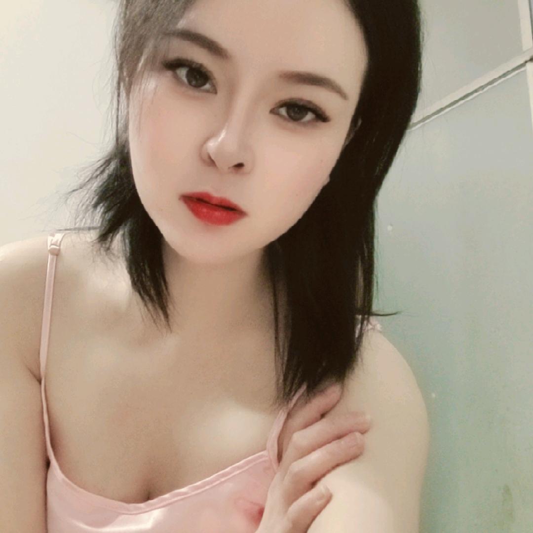 思💜
