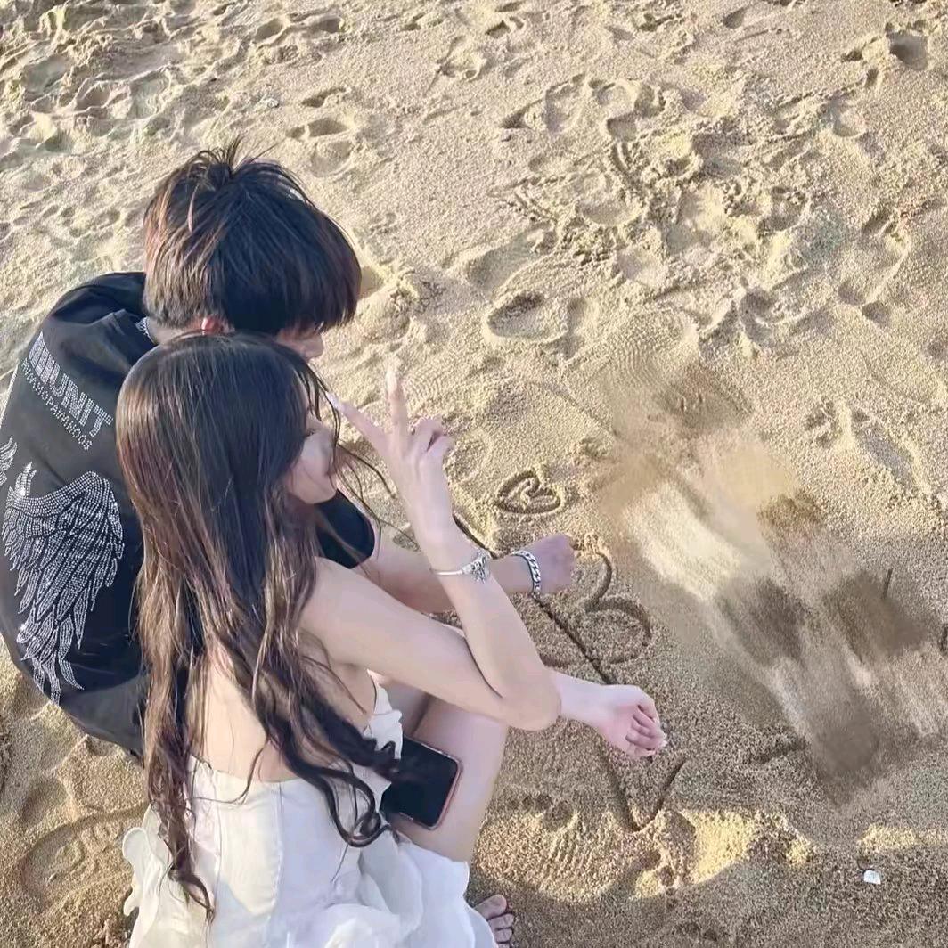 小᳐猫᳐੭