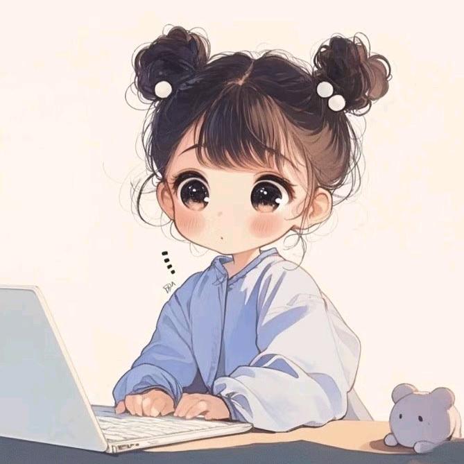 小妞妞